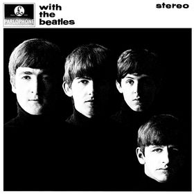 POLL: The greatest Beatles album ever is...