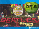 POLL: The greatest Beatles song ever is...