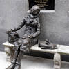 Eleanor Rigby ((John Fagan/LOOP IMAGES/Loop Images/Corbis))