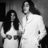 Revolution ((Bettmann/CORBIS))