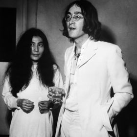 POLL: The greatest Beatles song ever is...