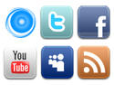 Follow MusicRadar