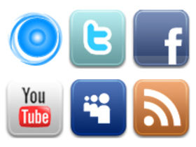 Follow MusicRadar