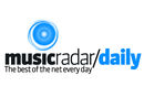 MusicRadar Daily: 'Thriller' headphones, Macca vs Queen, air guitar madness