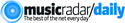 MusicRadar Daily: Disney World sound design, Morrisey bottled, Elvis hair auctioned