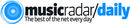 MusicRadar Daily: Disney World sound design, Morrisey bottled, Elvis hair auctioned