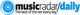 MusicRadar Daily: Apple Tablet patent?, beware fake Gibsons, top 10 pick squealers