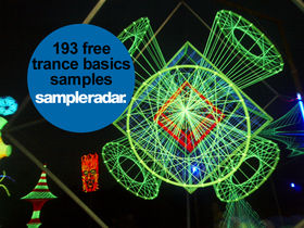 Samples gratuits : téléchargez des loops, des hits et bien d'autres samples