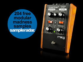 Free music samples: download loops, hits and multis