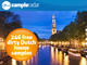 SampleRadar: 246 free dirty Dutch house samples
