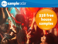 338 free house samples