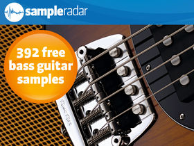 Free music samples: download loops, hits and multis