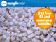 SampleRadar: 395 free FX and sweetener samples