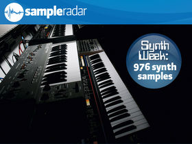 Free music samples: download loops, hits and multis