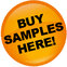 buy samples