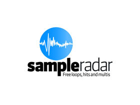 Free music samples: download loops, hits and multis