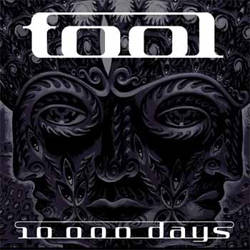 Jambi - tool