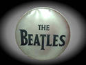 Beatles drum, Madonna's dress up for auction