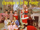 14 surprisingly excellent Christmas songs
