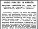 Article exposes 'Canadian pirates' circa 1897