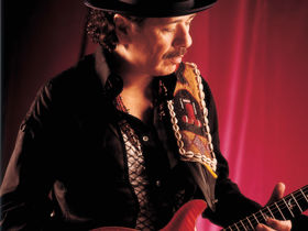 Classic rock guitar solo quiz