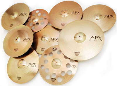 Drums