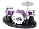 10 essential stocking fillers for drummers