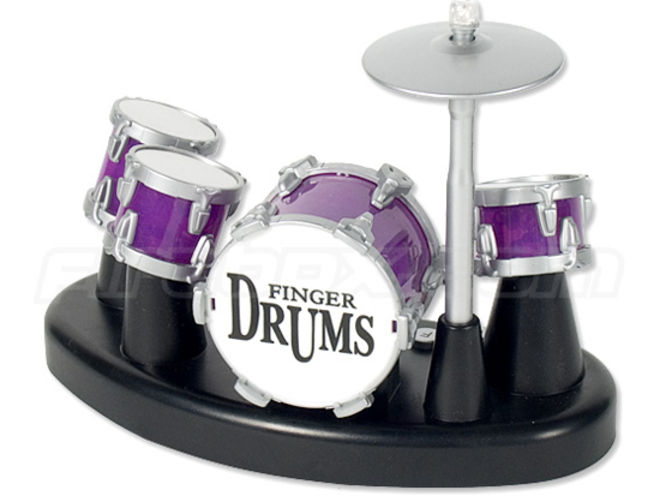 10 essential stocking fillers for drummers
