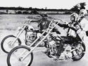 Born To Be Wild judged greatest ever music/movie moment