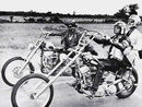 Born To Be Wild judged greatest ever music/movie moment