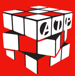 ATP