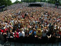 MusicRadar's ultimate 2009 UK festival guide