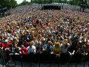 MusicRadar's ultimate 2009 UK festival guide