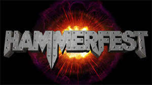 Hammerfest
