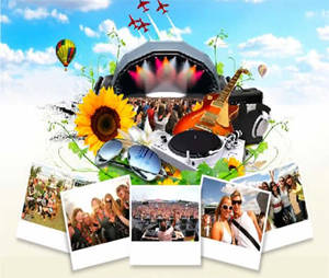 Wireless