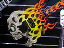 Frankfurt 09 gallery: Musikmesse in pictures