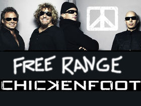 10 politically corrected animal band names