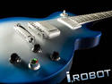 Top 10 'fantasy' NAMM Show guitar releases
