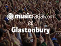 17 classic Glastonbury performances