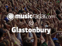 17 classic Glastonbury performances
