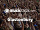 17 classic Glastonbury performances