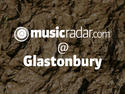 Glastonbury 2009: days two and three photo gallery
