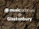 Glastonbury 2009: days two and three photo gallery