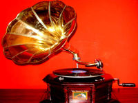 Gramophone Magazine to put 85 years of back-catalogue online for free
