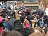 Over 1900 guitarists break Guinness Word Record with Hey Joe