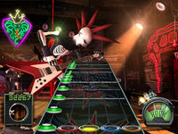 Guitar Hero