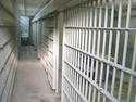 Rapper raps about shooting, gets 20 years