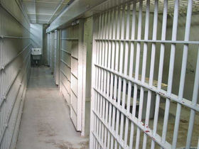 Rapper raps about shooting, gets 20 years