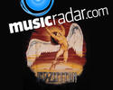 MusicRadar vs the BBC on the demise of Led Zeppelin