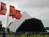 Glastonbury